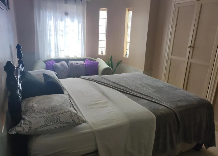 Gables Vacation Rentals